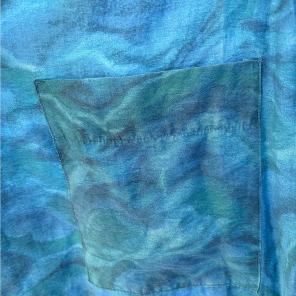 & Other Stories button up - Picture 5 of 5